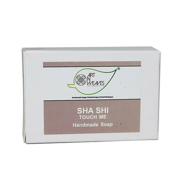 https://cdn.shopify.com/s/files/1/1857/6931/files/i78pU5peuW-214563.jpg?v=1736149395